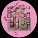 CCL & Flora FM - Liquify Interference ()