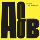 Alti & Bassi - Aria sulla quarta corda - Air on the G String