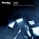 Deafear & Protocluster - Arcadia (Protocluster Remix)