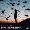 Biko King - Take It