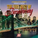 The Hit Crew - Memory