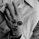Black Moth Super Rainbow - Twin Of Myself ()