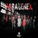 Da\'rell Miller & Junior Real & Bizzy The Great & Wayne Braska - Come Up (feat. Junior Real, Bizzy The Great & Wayne Braska) (Remix)