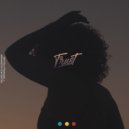 Don DiestrO - Trust (Original Mix)