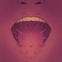 Chillhop Music - Storytelling ()