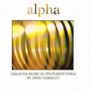 John Gormley - The Restless Sea
