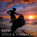 Ash Dargan & Wayne McIntosh - Dawn In Monte Carlo