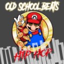 Old School Beats & Fx-M Black Beats & Vintageman Produkcja Beats - From state to state