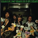 Squeeze - Lay It On Me