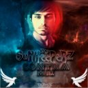 Dj SuNKeePeRZ - Contra Mix