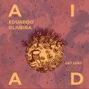 Eduardo Oliveira - Get Lost