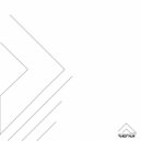 FNR - Polluce (Original mix)