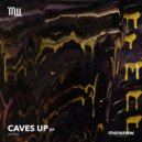 AYPEX - Caves Up