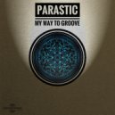 Parastic - My Way To Groove