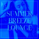 Pier-O - Hot Summer Breeze (Original Mix)