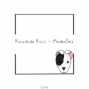 Riccardo Ricci - CoreCafè
