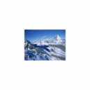 Mindfulness Healing BGM Project - Hercules and Peace of mind (Sleep Mix)