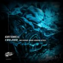 Gotshell - Did U Forget (Original Mix)