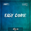 Spirit Tag feat. Starky 47 - Easy Come
