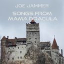 Joe Jammer - We Know Where The Evil Lies