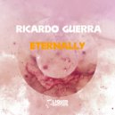 Ricardo Guerra - Eternally
