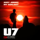 Andy Jornee - My Sunlight
