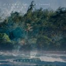 Gert-Jan Kleyne - From Maldives With Love (Club Mix)