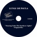 Luygi De Paula - Dancing Under The Northern Lights