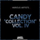 Nanox - Basingbass (Original Mix)