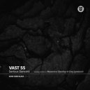 Serious Dancers - Vast 55