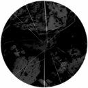 Exos - V4