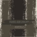 Travis Kirchhoff - Rivendel