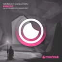 Midnight Evolution, Mashbuk Music - Embody