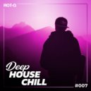 SMHRS - I Belong Here (Tony Fuel Mix)