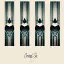 Calystarr - Don\'t Would Be Only Tonight (Original Mix)