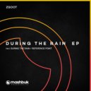 ZGOOT, Mashbuk Music - Reference Point (Original Mix)