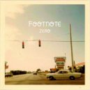 Zero - Frames (Original Mix)