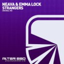 Neava & Emma Lock - Strangers