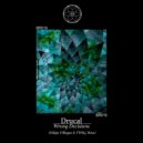 Drucal - Aprén (TW84\' Remix)