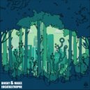 Binsky & Magee - Scene 3hree