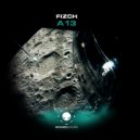Fizch - A13