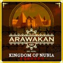 Dr Feel - Kingdom of Nubia
