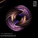 Tavaresgui - Experience