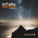 InTaKe - Running (Original Mix)