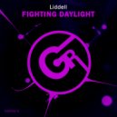 Liddell - Fighting Daylight