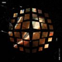 Zeltak - Stroboscope