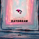 Samuel Lux & George Cooksey - Daydream