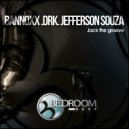 Bannoxx, DRK, Jefferson Souza - Jack The Groove