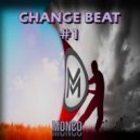 Monco - Reina