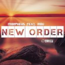 Morpheus feat. Riou - New Order